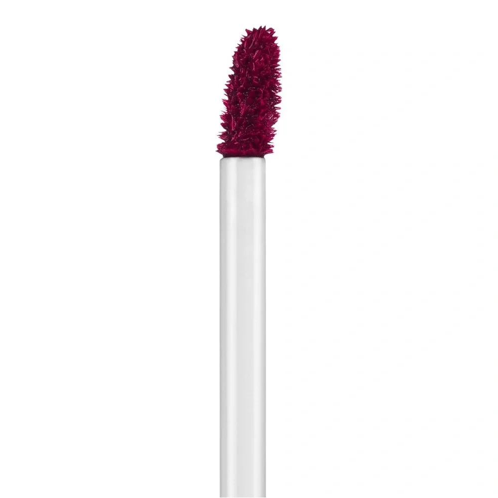 ✨ Fenty Beauty Poutsicle Hydrating Lip Stain – Fuchsia Wife (05) ✨
